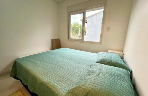 Casa de Praia Nova em Mariluz com Suíte! - Foto 39