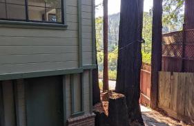 Monte Rio Vista Lodge - Photo 33