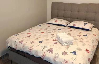 Novi studio apartman Demy u centru Splita - Photo 2