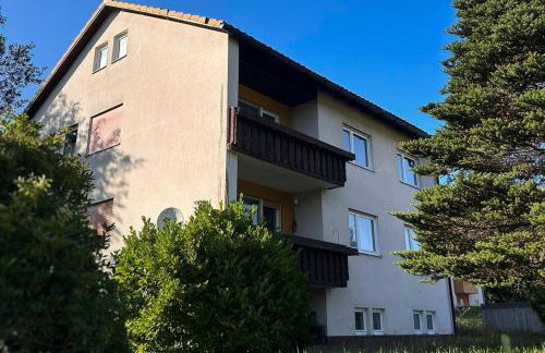 Elsa's Waldnest-Nähe Fichtelsee - Foto 31