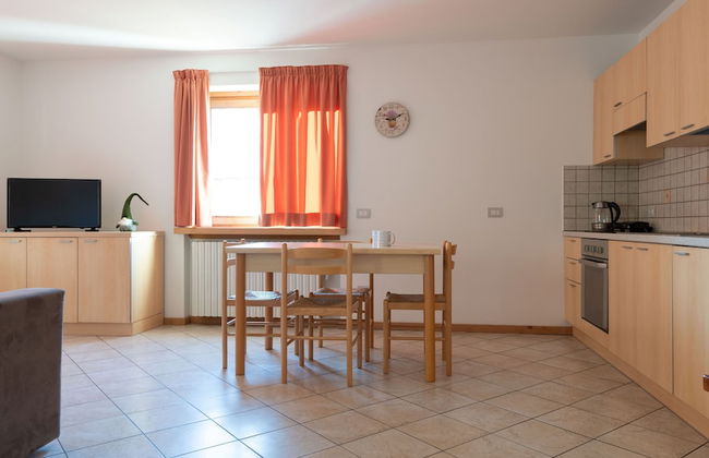 Italianway - Ripa Fontana 1 Bilo - Foto 29