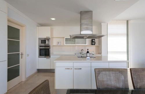 Tauro Villas Deluxe - Foto 66