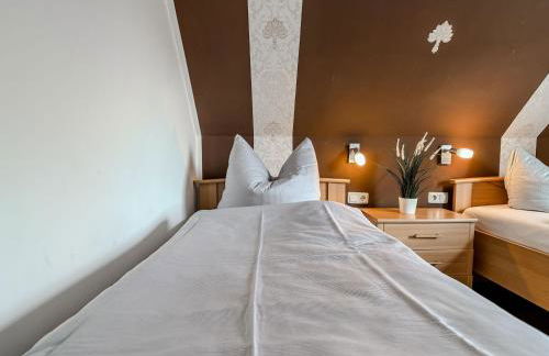 FeWo Oldeoog OG - Horumersiel - Foto 32