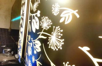 Eschilo Luxury House - Foto 30