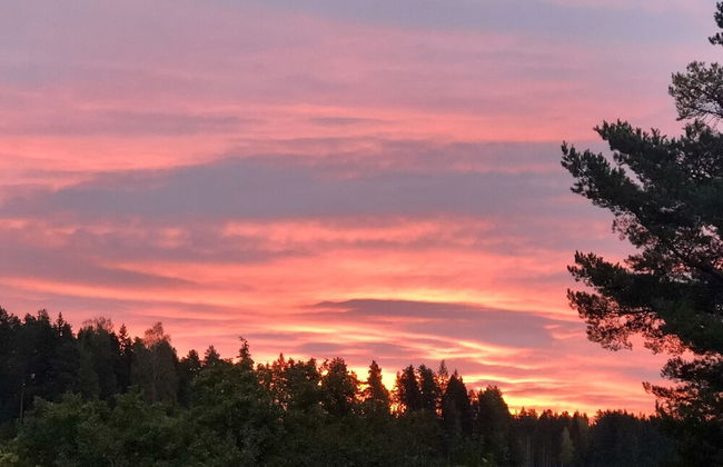 Captivating 1-bed Studio - Foto 23