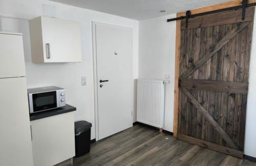 Bo'SeeAnNa I - Foto 6