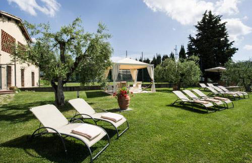 Fattoria Pogni - Foto 58