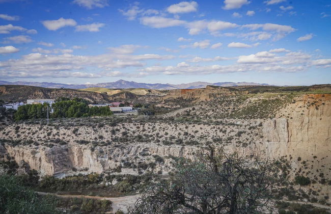 Visita al Centro Artesano de las Pitas - Foto 18
