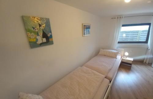 Ferienwohnung Sophia - Foto 40