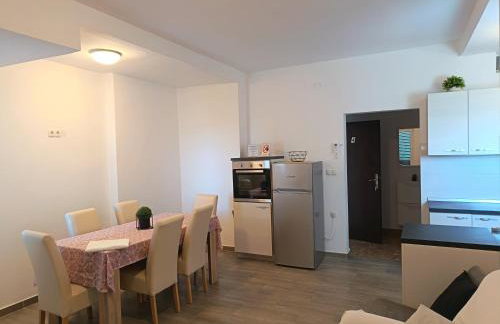 Family House Rebeka - Foto 27