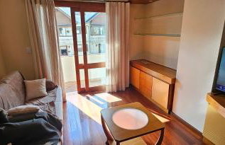 Apartamento Completo Gramado Granville - Foto 12