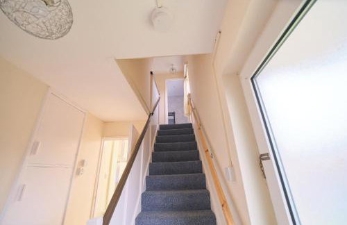 Forest View - Foto 30