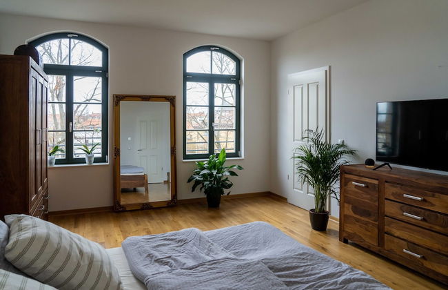 König Albert Residenz - Photo 17