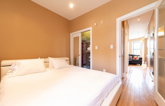 Pelicanstay in Boston Bay Village - Foto 7