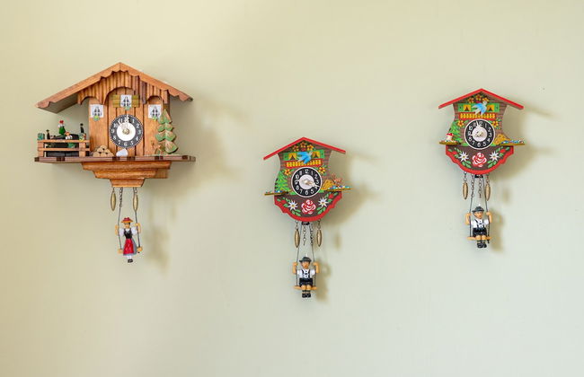 Sun Villa Glyfada - Foto 44