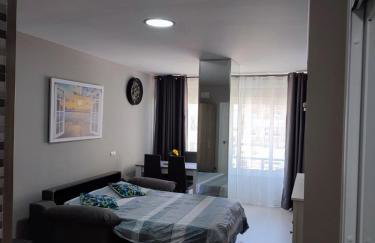 La Rosa Torremolinos PISCINA abierta - Foto 8