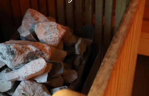 Le terrier du Green appartement - Foto 55