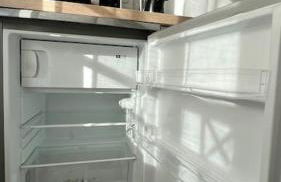 Le Nid Champenois - Foto 13