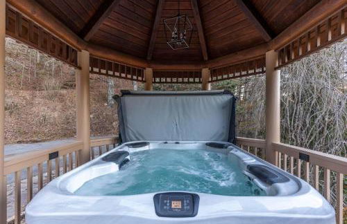 Whispering Willow - Foto 52