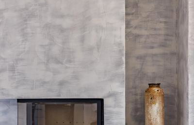 Aegea & Nerion Villas Private Pool Retreats in Skopelos - Foto 25