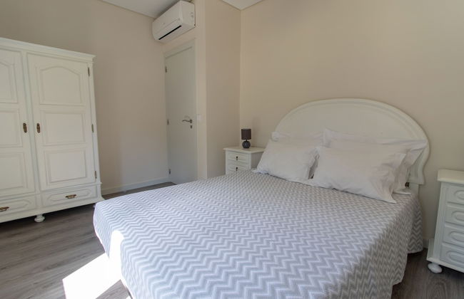 Casa da Ponte Velha - Foto 34