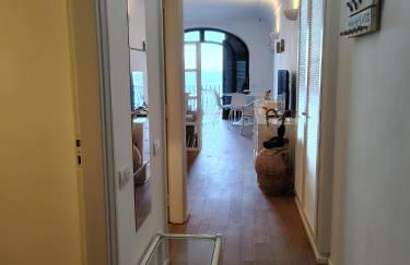 Casa vista Faraglioni Capri - Foto 8