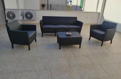 La Casetta - Foto 22