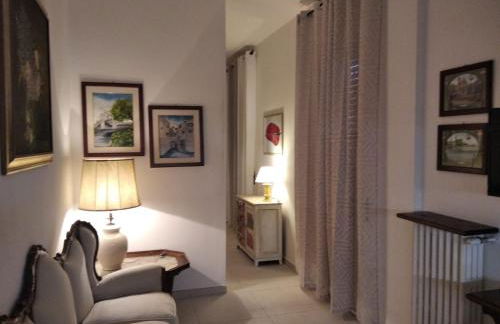 Casa Vacanza -Trani centro - Foto 31