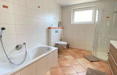 Ferienwohnung im Sand - Foto 10