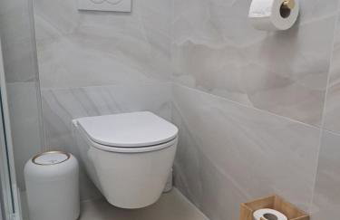 Salona Lux - Foto 23