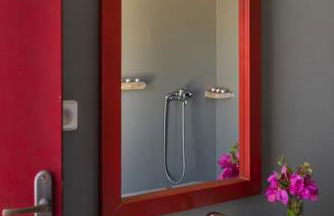 Syros - Cycladic Stone House - Foto 63