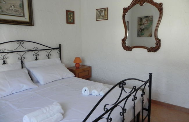 Fantastic Sardinia Mare AND01 FSG-AND01 - Foto 6