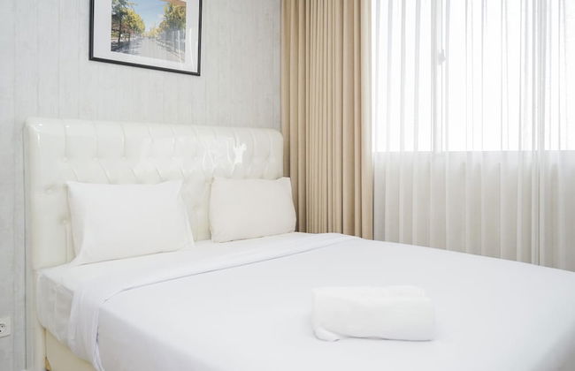 Comfort 2BR Paddington Heights Apartment - Foto 11