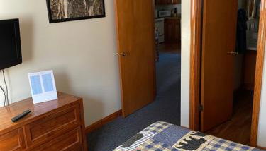 2 Bedroom 2 Bathroom - Blue Knob All Season Resort Condo - Foto 5