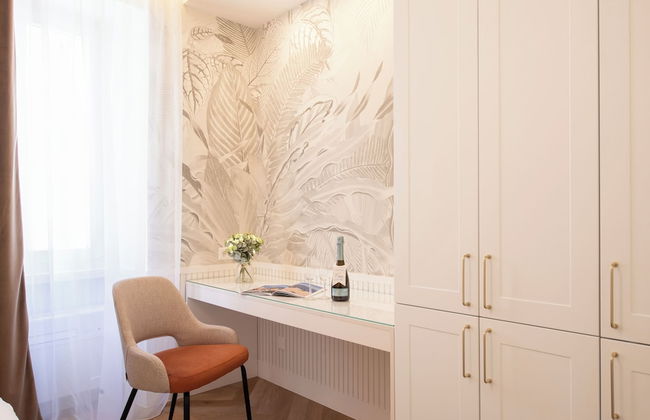 Novos Emerald - Foto 19