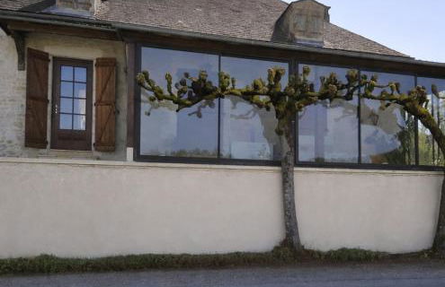 le gîte du lac - Foto 1