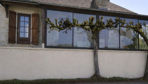 le gîte du lac - Foto 1