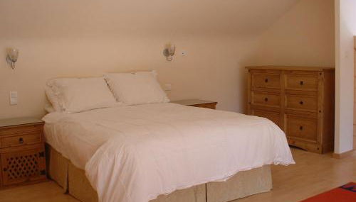 Triton Cotton - Foto 5