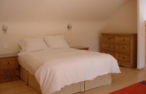 Triton Cotton - Foto 5