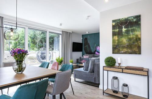 Śnieżka Exclusive Apartamenty - Foto 5