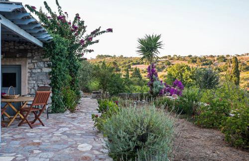 Celestia Traditional Houses - Photo 6