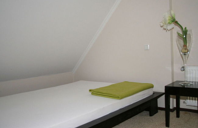 App. 2 From Engel & Co - Foto 2