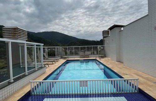 SolAlegria 2 - Recanto da Serra - Foto 40