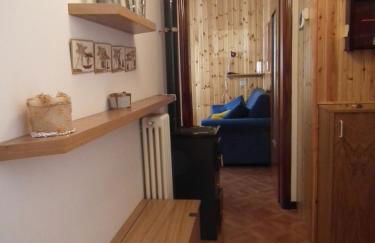 Giuly Home - Foto 12