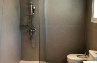 Villa Evelyn - Foto 31