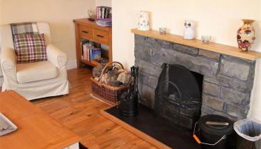 Ardwell House East Lodge - Foto 4