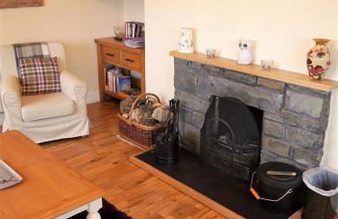 Ardwell House East Lodge - Photo 4