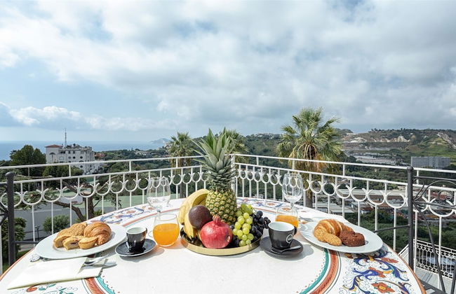 PALAZZO RIAMA - Foto 31