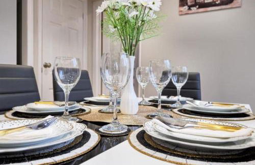 The Palm Tree House - Foto 11