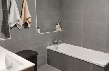 Elche Piso Entero 3 Dormitorios Dobles - Foto 10